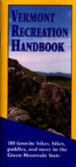 Vermont Recreation Handbook